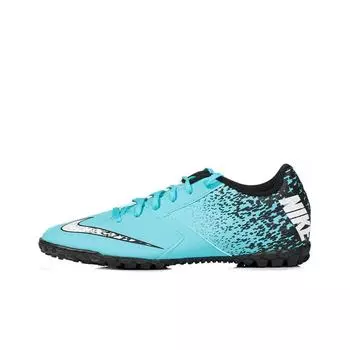 бутсы Nike Football shoes Men 826486-411