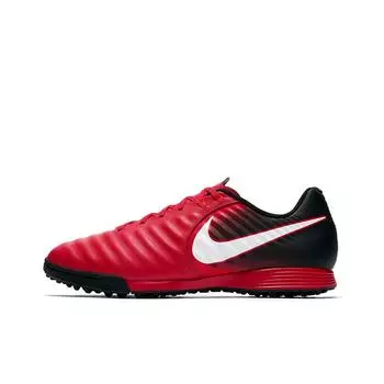 бутсы Nike Football shoes Men 897766-616