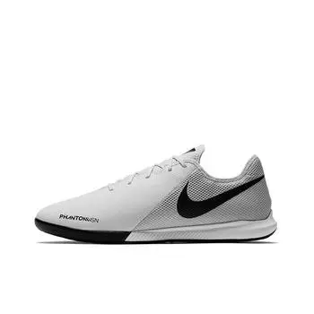 бутсы Nike Football shoes Men AO3225-060