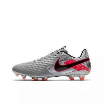 бутсы Nike Football shoes Men AT5292-906