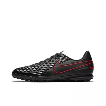 бутсы Nike Football shoes Men AT6109-060