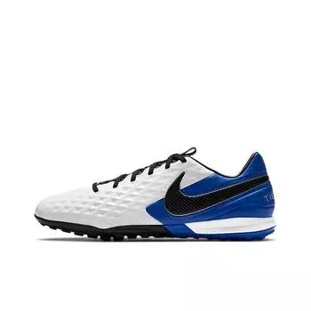бутсы Nike Football shoes Men AT6136-104