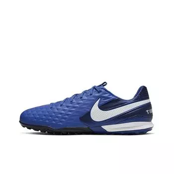 бутсы Nike Football shoes Men AT6136-414