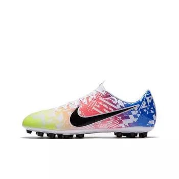 бутсы Nike Football shoes Men AT7956-104