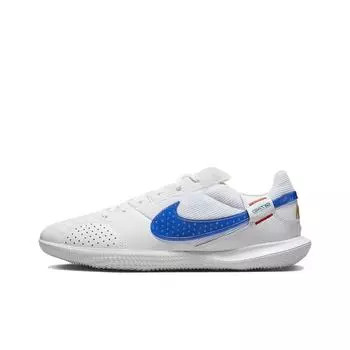 бутсы Nike Football shoes Men DC8466-146
