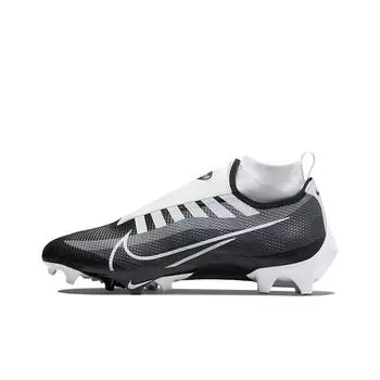 бутсы Nike Football shoes Men DQ3670-001