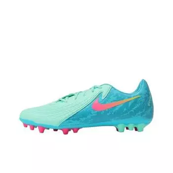 бутсы Nike Football shoes Men FJ2550-300