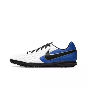 бутсы Nike Football shoes Unisex AT6109-104