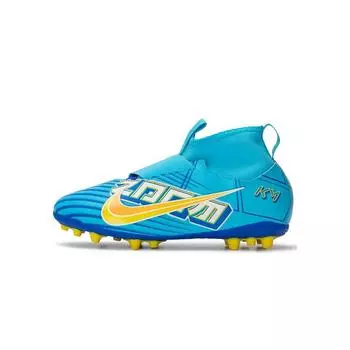 бутсы Nike Football shoes Unisex DO9791-400