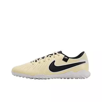 бутсы Nike Jr Legend 10 Football shoes Men DV4342-700