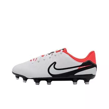 бутсы Nike Jr Legend 10 Football shoes Kids DV4348-100