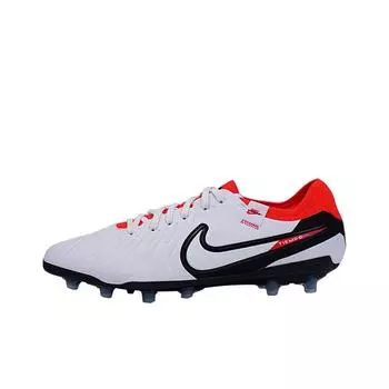 бутсы Nike Jr Legend 10 Football shoes Men DV4334-100