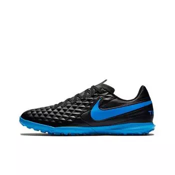 бутсы Nike Legend Football shoes Men AT6109-004