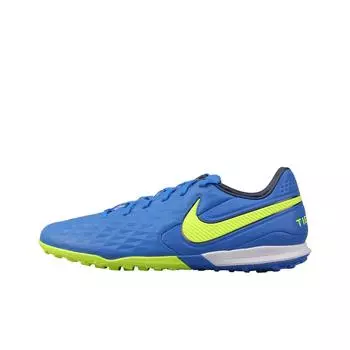 бутсы Nike Legend Football shoes Men AT6136-474