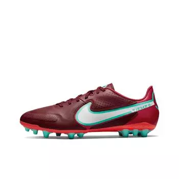 бутсы Nike Legend Soccer shoes Male DB0627-616