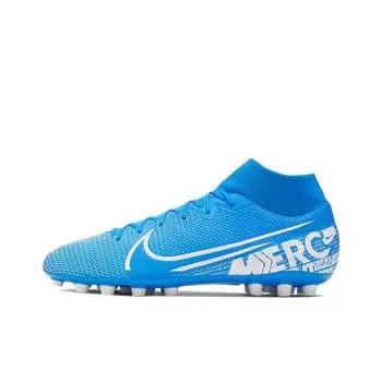 бутсы Nike Mercurial Superfly 7 Football shoes Men BQ5424-414