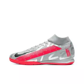 бутсы Nike Mercurial Superfly 7 Football shoes Men AT7975-906