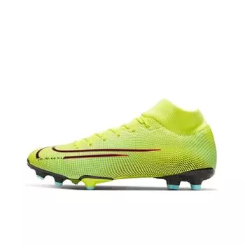 бутсы Nike Mercurial Superfly 7 Football shoes Unisex BQ5427-703