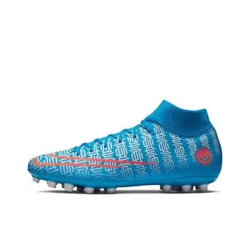 бутсы Nike Mercurial Superfly 7 Football shoes Men CQ4903-468