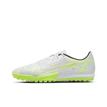 бутсы Nike Mercurial Superfly 8 Soccer shoes Male CV0978-107