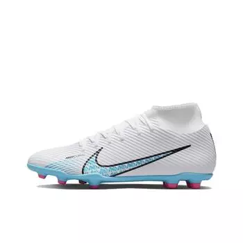 бутсы Nike Mercurial Superfly 9 Blast Pack dj5961-146
