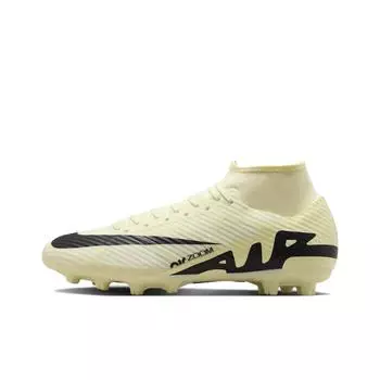 бутсы Nike Mercurial Superfly 9 Football shoes Unisex DJ5626-700