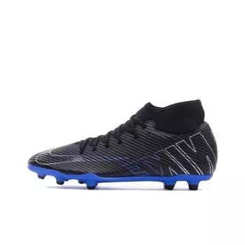 бутсы Nike Mercurial Superfly 9 Football shoes Men DJ5961-040