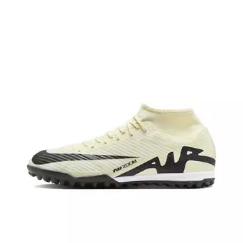 бутсы Nike Mercurial Superfly 9 Football shoes Men DJ5629-700