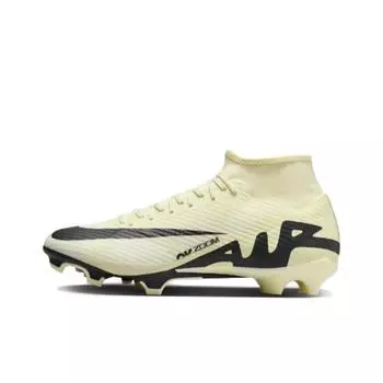 бутсы Nike Mercurial Superfly 9 Mad Ready Pack DJ5625-700