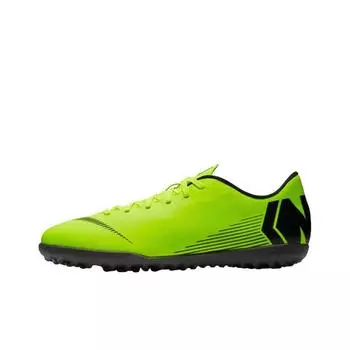 бутсы Nike Mercurial Vapor 12 Football shoes Men AH7386-701