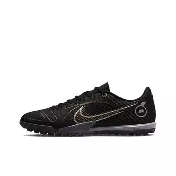 бутсы Nike Mercurial Vapor 14 Football shoes Men DJ2879-007