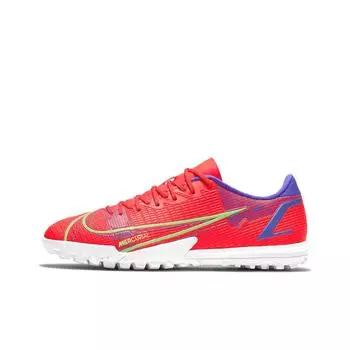 бутсы Nike Mercurial Vapor 14 Soccer shoes Unisex CV0978-600