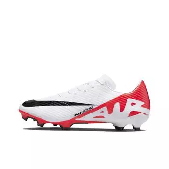 бутсы Nike Mercurial Vapor 15 Football shoes Unisex DJ5631-600