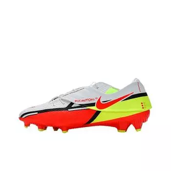 бутсы Nike Phantom GT Football shoes Men DH9638-167