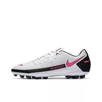 бутсы Nike Phantom GT Football shoes Unisex CK8456-160