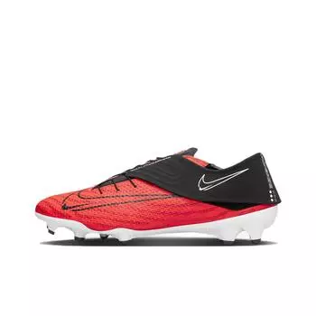 бутсы Nike Phantom GT Football shoes Unisex DH9638-600