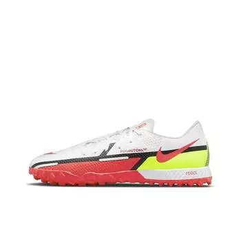 бутсы Nike Phantom GT Football shoes Unisex DC0768-167