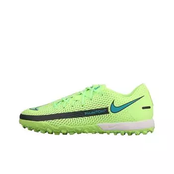 бутсы Nike Phantom GT Football shoes Unisex CK8470-303