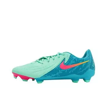 бутсы Nike Phantom GX Football shoes Men FJ2553-300