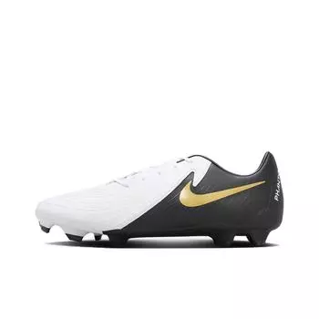бутсы Nike Phantom GX Football shoes Men FD6723-100