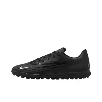 бутсы Nike Phantom GX Football shoes Men DD9486-010