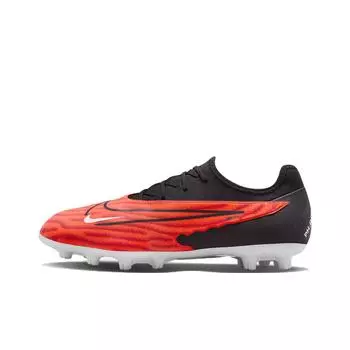 бутсы Nike Phantom GX Football shoes Men DD9464-600