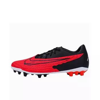 бутсы Nike Phantom GX Football shoes Men DD9469-600