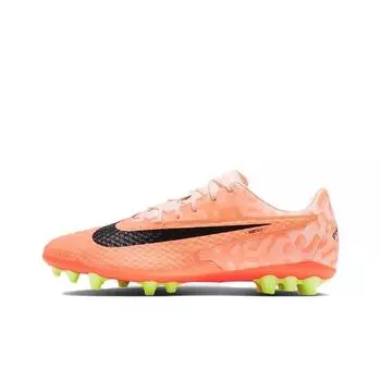 бутсы Nike Phantom GX Football shoes Unisex DZ3486-800