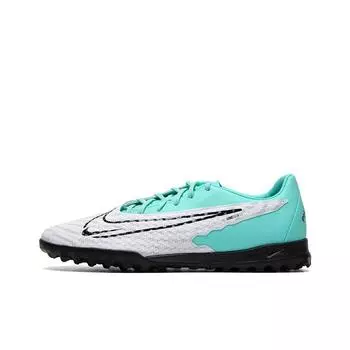бутсы Nike Phantom GX Football shoes Unisex DD9477-300