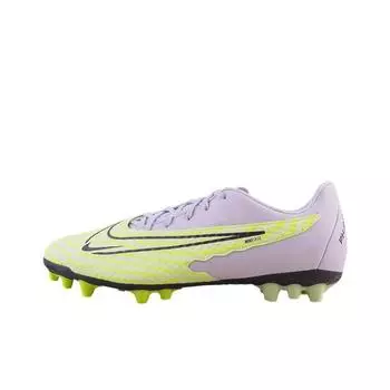 бутсы Nike Phantom GX Football shoes Unisex DD9469-705