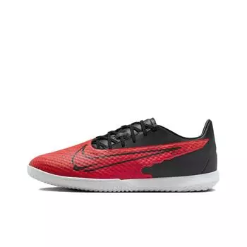 бутсы Nike Phantom GX Football shoes Unisex DD9475-600