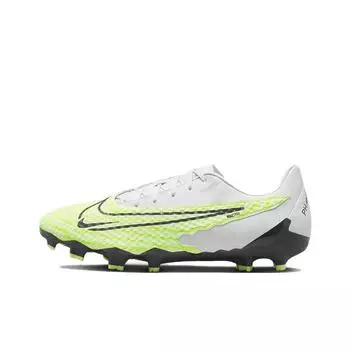 бутсы Nike Phantom GX Football shoes Unisex DD9473-705