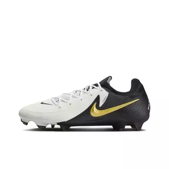 бутсы Nike Phantom GX Football shoes Unisex FJ2563-100