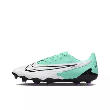 бутсы Nike Phantom GX Football shoes Women DD9473-300